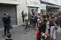 collectif montreuil 81 * 3504 x 2336 * (2.87MB)